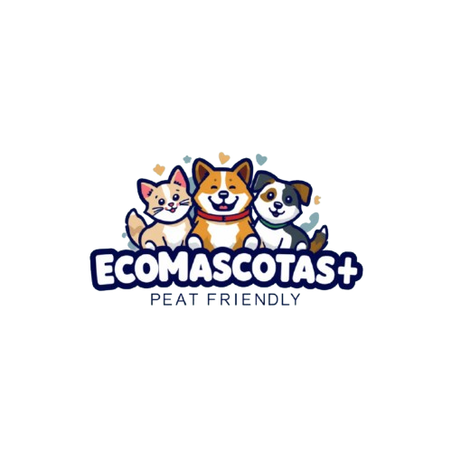 EcoMascotas+